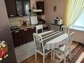 2-комнатная квартира · 61 м² · 2/5 этаж, Ихсанова 54 за 30 млн ₸ в Уральске, мкр Школьник — фото 5