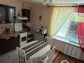 2-комнатная квартира · 61 м² · 2/5 этаж, Ихсанова 54 за 30 млн ₸ в Уральске, мкр Школьник — фото 7
