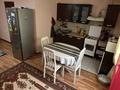 2-комнатная квартира · 61 м² · 2/5 этаж, Ихсанова 54 за 30 млн ₸ в Уральске, мкр Школьник — фото 8