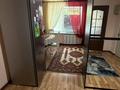 2-комнатная квартира · 61 м² · 2/5 этаж, Ихсанова 54 за 30 млн ₸ в Уральске, мкр Школьник — фото 9