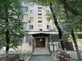 1-комнатная квартира · 32 м² · 2/5 этаж, Райымбека 101 — Назарбаева за 27 млн ₸ в Алматы, Жетысуский р-н — фото 10