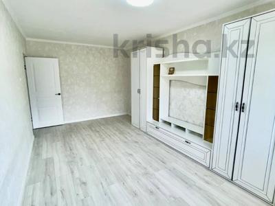 1-комнатная квартира · 32 м² · 2/5 этаж, Райымбека 101 — Назарбаева за 27 млн ₸ в Алматы, Жетысуский р-н