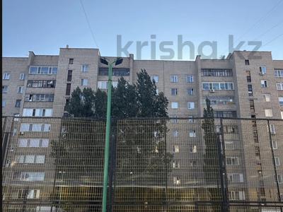 3-комнатная квартира · 63.5 м² · 7/10 этаж, Комсомольская 1/1 — магазин «Даниял» за ~ 25.5 млн ₸ в Павлодаре
