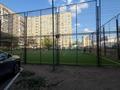 3-комнатная квартира · 63.5 м² · 7/10 этаж, Комсомольская 1/1 — магазин «Даниял» за ~ 25.5 млн ₸ в Павлодаре — фото 2