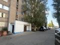 3-комнатная квартира · 63.5 м² · 7/10 этаж, Комсомольская 1/1 — магазин «Даниял» за ~ 25.5 млн ₸ в Павлодаре — фото 3