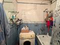 3-бөлмелі пәтер · 63.5 м² · 7/10 қабат, Комсомольская 1/1 — магазин «Даниял», бағасы: ~ 25.5 млн ₸ в Павлодаре — фото 29