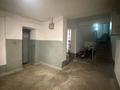3-комнатная квартира · 63.5 м² · 7/10 этаж, Комсомольская 1/1 — магазин «Даниял» за ~ 25.5 млн ₸ в Павлодаре — фото 4