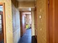 3-комнатная квартира · 63.5 м² · 7/10 этаж, Комсомольская 1/1 — магазин «Даниял» за ~ 25.5 млн ₸ в Павлодаре — фото 6