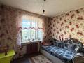 3-комнатная квартира · 63.5 м² · 7/10 этаж, Комсомольская 1/1 — магазин «Даниял» за ~ 25.5 млн ₸ в Павлодаре — фото 9