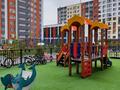 2-комнатная квартира · 58 м² · 5/12 этаж, Нажимденова 15 — улы дала за 32 млн ₸ в Астане, Сарайшык р-н
