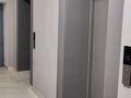 2-комнатная квартира · 58 м² · 5/12 этаж, Нажимденова 15 — улы дала за 32 млн ₸ в Астане, Сарайшык р-н — фото 2