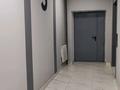2-комнатная квартира · 58 м² · 5/12 этаж, Нажимденова 15 — улы дала за 32 млн ₸ в Астане, Сарайшык р-н — фото 3