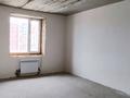 2-комнатная квартира · 58 м² · 5/12 этаж, Нажимденова 15 — улы дала за 32 млн ₸ в Астане, Сарайшык р-н — фото 5