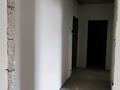 2-комнатная квартира · 58 м² · 5/12 этаж, Нажимденова 15 — улы дала за 32 млн ₸ в Астане, Сарайшык р-н — фото 6