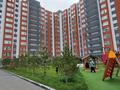 2-комнатная квартира · 58 м² · 5/12 этаж, Нажимденова 15 — улы дала за 32 млн ₸ в Астане, Сарайшык р-н — фото 8