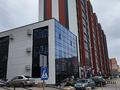 2-комнатная квартира · 58 м² · 5/12 этаж, Нажимденова 15 — улы дала за 32 млн ₸ в Астане, Сарайшык р-н — фото 9