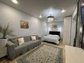 1-комнатная квартира · 35 м² · 2/4 этаж, Тимирязева 58 — Атакент за 3 000 ₸ в Алматы, Бостандыкский р-н — фото 2