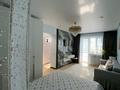 1-комнатная квартира · 35 м² · 2/4 этаж, Тимирязева 58 — Атакент за 3 000 ₸ в Алматы, Бостандыкский р-н — фото 3