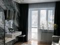 1-комнатная квартира · 35 м² · 2/4 этаж, Тимирязева 58 — Атакент за 3 000 ₸ в Алматы, Бостандыкский р-н — фото 4