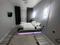 1-комнатная квартира · 55 м² · 7/12 этаж, мкр Тастак-1 348/1 — Емцова Ташкентская за 18 000 ₸ в Алматы, Ауэзовский р-н