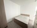 1-комнатная квартира · 50 м² · 2/8 этаж, Толе би 51 — Туран за 220 000 ₸ в Астане, Нура р-н — фото 5
