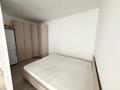 1-комнатная квартира · 50 м² · 2/8 этаж, Толе би 51 — Туран за 220 000 ₸ в Астане, Нура р-н — фото 6