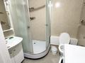1-комнатная квартира · 50 м² · 2/8 этаж, Толе би 51 — Туран за 220 000 ₸ в Астане, Нура р-н — фото 7