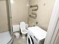 1-комнатная квартира · 50 м² · 2/8 этаж, Толе би 51 — Туран за 220 000 ₸ в Астане, Нура р-н — фото 8