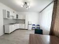 1-комнатная квартира · 50 м² · 2/8 этаж, Толе би 51 — Туран за 220 000 ₸ в Астане, Нура р-н — фото 2
