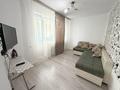 1-комнатная квартира · 50 м² · 2/8 этаж, Толе би 51 — Туран за 220 000 ₸ в Астане, Нура р-н — фото 3