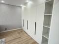 1-бөлмелі пәтер · 35 м² · 6/17 қабат, Вдоль ул. 37 41/1, бағасы: 30 млн ₸ в Астане, Есильский р-н — фото 2