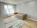 1-бөлмелі пәтер · 35 м² · 6/17 қабат, Вдоль ул. 37 41/1, бағасы: 30 млн ₸ в Астане, Есильский р-н — фото 3