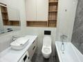 1-бөлмелі пәтер · 35 м² · 6/17 қабат, Вдоль ул. 37 41/1, бағасы: 30 млн ₸ в Астане, Есильский р-н — фото 4