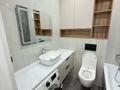 1-бөлмелі пәтер · 35 м² · 6/17 қабат, Вдоль ул. 37 41/1, бағасы: 30 млн ₸ в Астане, Есильский р-н — фото 5