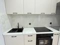 1-бөлмелі пәтер · 35 м² · 6/17 қабат, Вдоль ул. 37 41/1, бағасы: 30 млн ₸ в Астане, Есильский р-н — фото 7