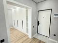 1-бөлмелі пәтер · 35 м² · 6/17 қабат, Вдоль ул. 37 41/1, бағасы: 30 млн ₸ в Астане, Есильский р-н — фото 8