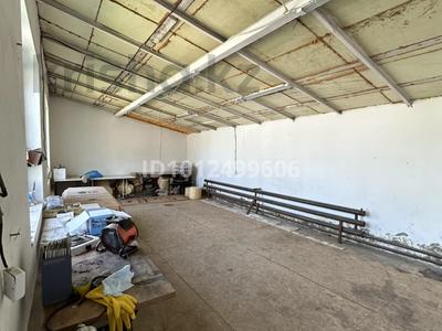 Свободное назначение · 600 м² за 850 000 ₸ в Алматы, Алатауский р-н