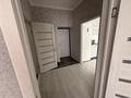 2-комнатная квартира · 55 м² · 3/9 этаж, Айтматова 40 — Мухамедханова за 290 000 ₸ в Астане, Нура р-н — фото 7