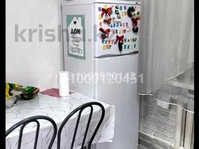 1-комнатная квартира · 34 м² · 7/9 этаж, Майкудук, 15й микрорайон 26/3 за 8.5 млн 〒 в Караганде, Алихана Бокейханова р-н