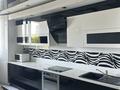 3-бөлмелі пәтер · 115 м² · 5/10 қабат, мкр Аксай-4 55/1, бағасы: 70 млн ₸ в Алматы, Ауэзовский р-н