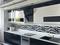 3-бөлмелі пәтер · 115 м² · 5/10 қабат, мкр Аксай-4 55/1, бағасы: 70 млн ₸ в Алматы, Ауэзовский р-н