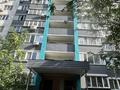 3-бөлмелі пәтер · 115 м² · 5/10 қабат, мкр Аксай-4 55/1, бағасы: 70 млн ₸ в Алматы, Ауэзовский р-н — фото 10