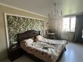 3-комнатная квартира · 115 м² · 5/10 этаж, мкр Аксай-4 за 67 млн ₸ в Алматы, Ауэзовский р-н — фото 5