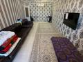 3-комнатная квартира · 115 м² · 5/10 этаж, мкр Аксай-4 за 67 млн ₸ в Алматы, Ауэзовский р-н — фото 3