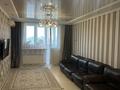 3-бөлмелі пәтер · 115 м² · 5/10 қабат, мкр Аксай-4 55/1, бағасы: 70 млн ₸ в Алматы, Ауэзовский р-н — фото 3