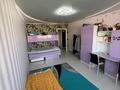 3-комнатная квартира · 115 м² · 5/10 этаж, мкр Аксай-4 за 67 млн ₸ в Алматы, Ауэзовский р-н — фото 7
