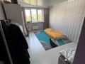 3-комнатная квартира · 115 м² · 5/10 этаж, мкр Аксай-4 за 67 млн ₸ в Алматы, Ауэзовский р-н — фото 8