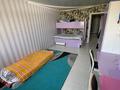 3-комнатная квартира · 115 м² · 5/10 этаж, мкр Аксай-4 за 67 млн ₸ в Алматы, Ауэзовский р-н — фото 9
