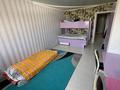 3-комнатная квартира · 115 м² · 5/10 этаж, мкр Аксай-4 за 67 млн ₸ в Алматы, Ауэзовский р-н — фото 10