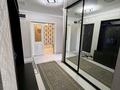 3-комнатная квартира · 115 м² · 5/10 этаж, мкр Аксай-4 за 67 млн ₸ в Алматы, Ауэзовский р-н — фото 11